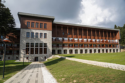 Bursa Business School 2.jpg